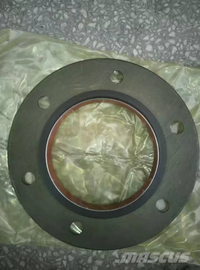 Cummins OIL seal 4955665 3892021 3328698 3804744 4962745 Moteur