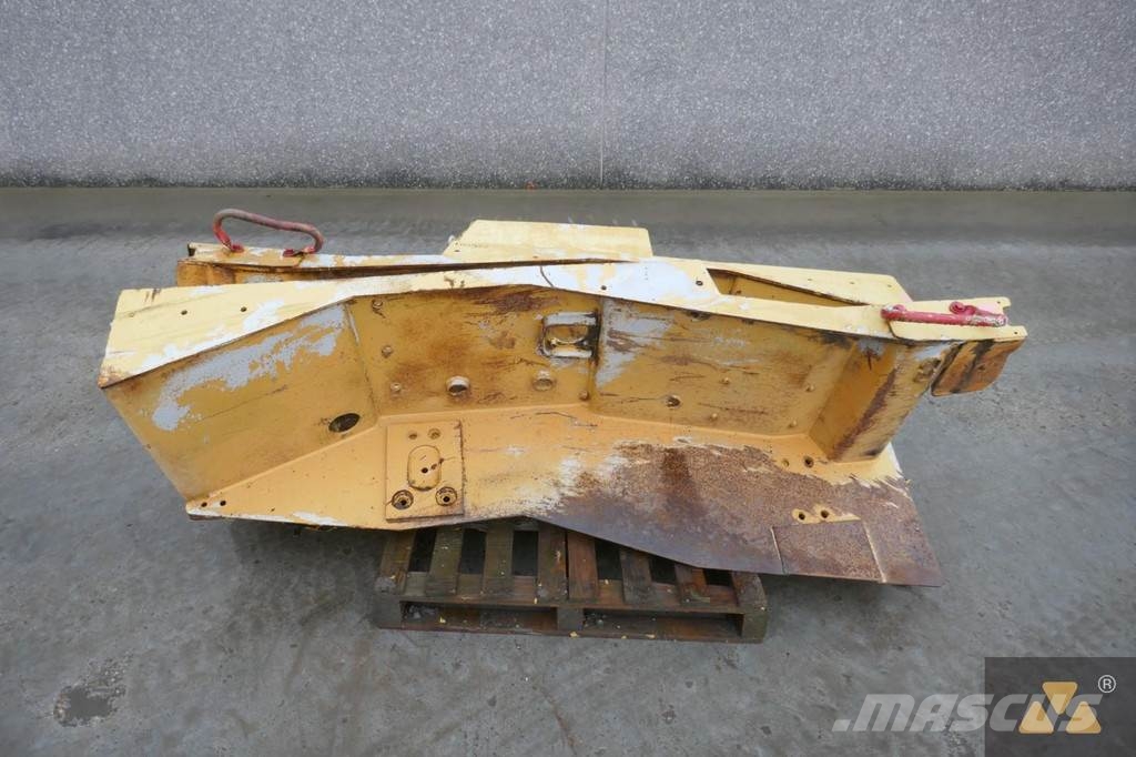 CAT 9N-4205 Transport - drugo
