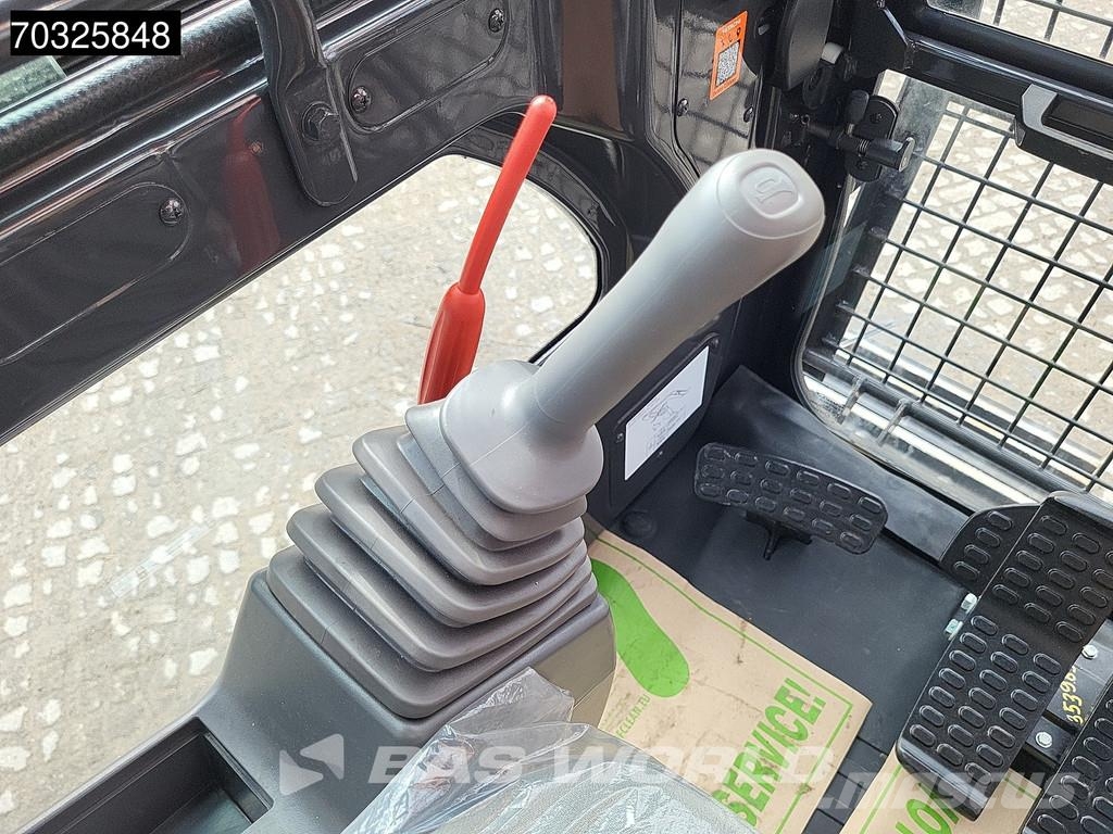 Hitachi EX350 LC-5G Cummins Engine Vikšriniai ekskavatoriai