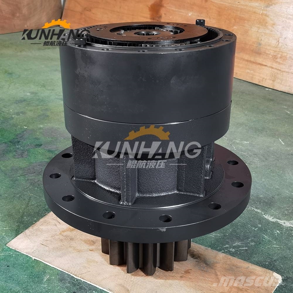 Samsung MX202W Swing Reduction SE210LC SE210LC-2 Swing Gea Transmissão