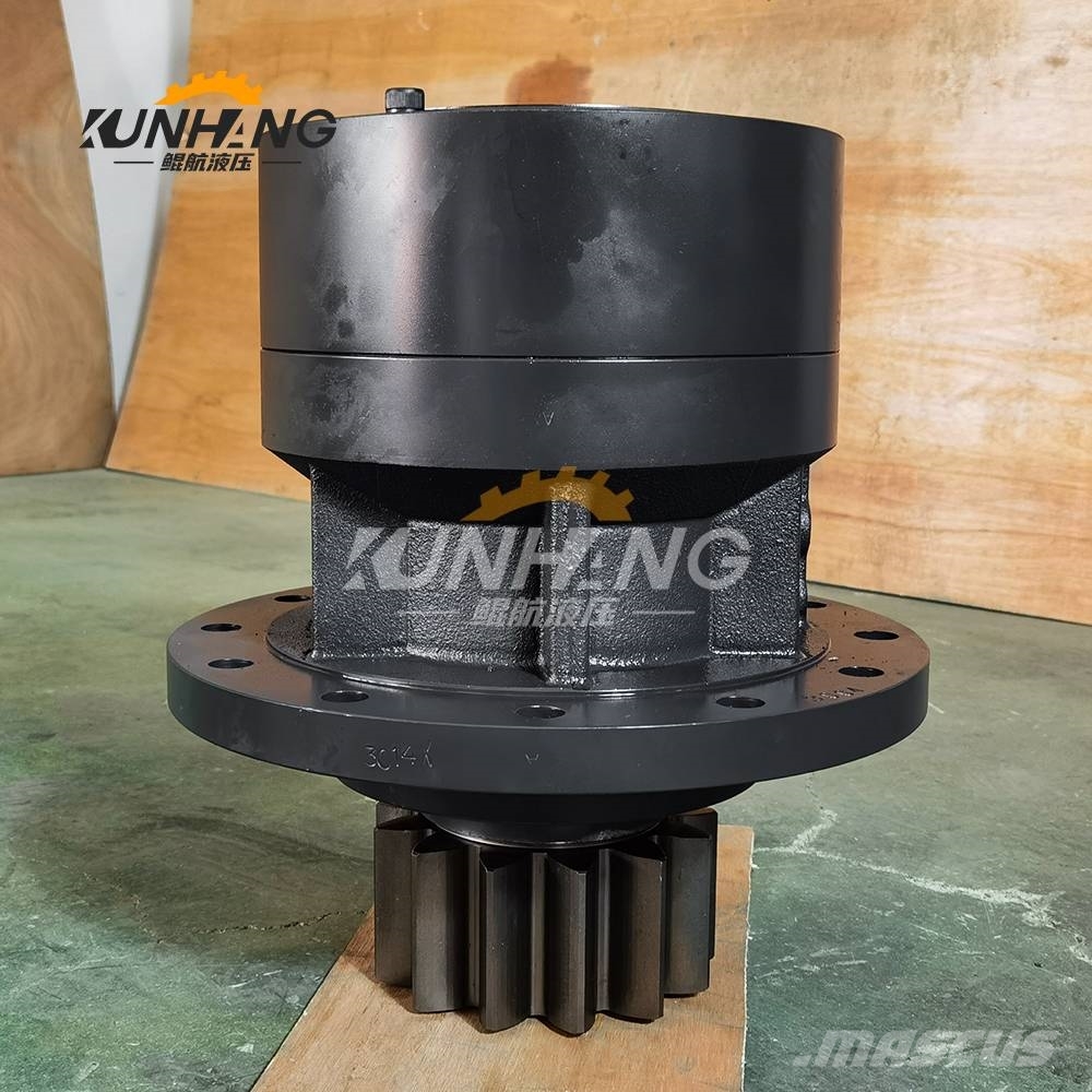 Samsung MX202W Swing Reduction SE210LC SE210LC-2 Swing Gea Transmissão