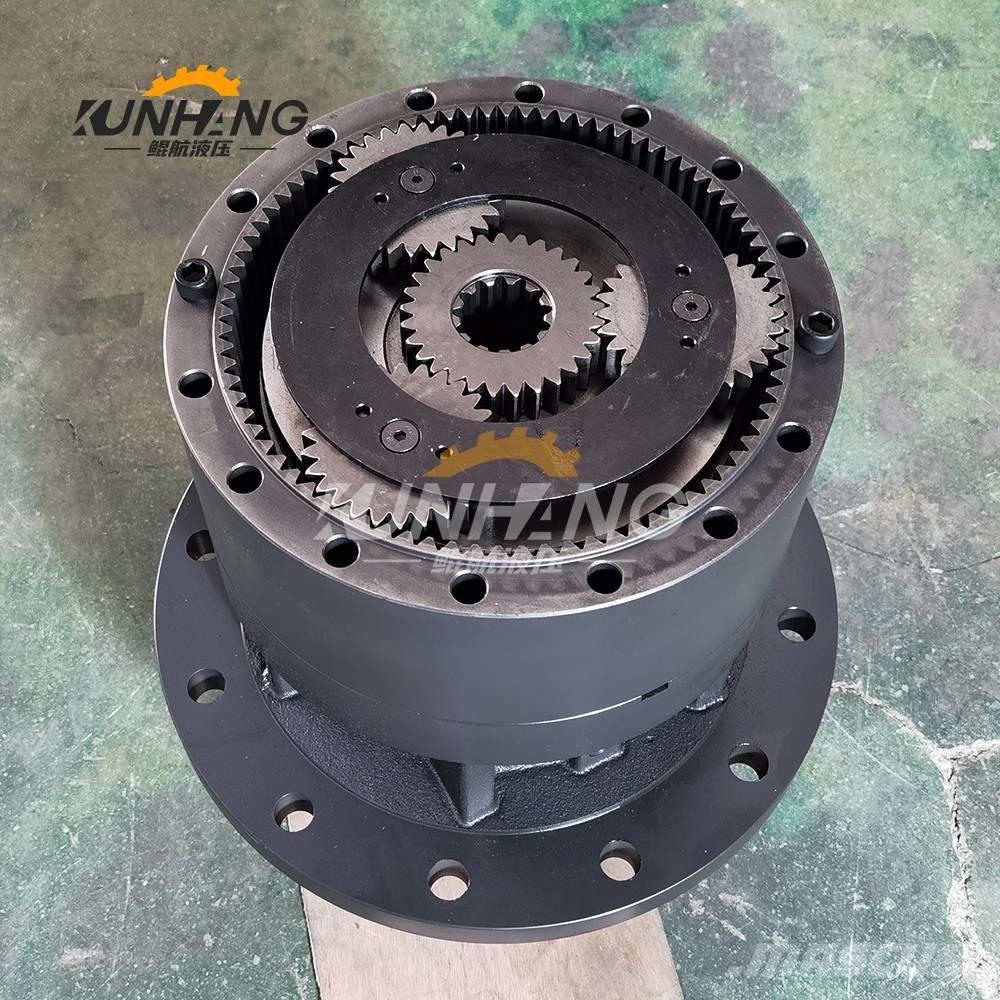 Samsung MX202W Swing Reduction SE210LC SE210LC-2 Swing Gea Transmissão
