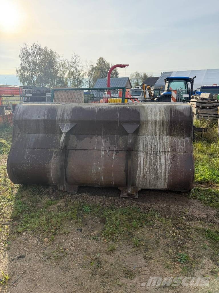 Volvo L 110 E Iekrāvēji uz riteņiem