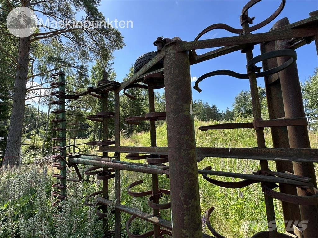 Wiberg Bastant H Harvar