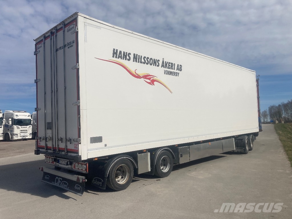 MAN TGX35,580 8X4-4 BL Autocamioane