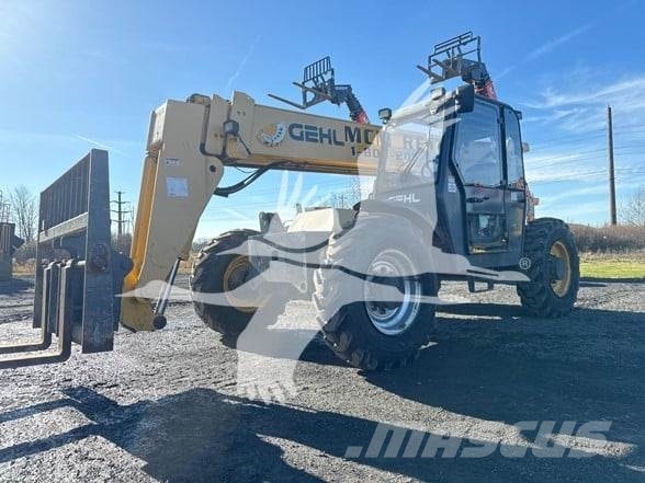 Gehl RS8-42 Teleskoplader