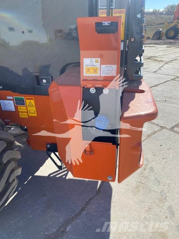 Hitachi ZW100-6 Wheel loaders