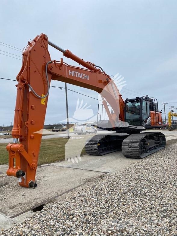 ！？ NEW Adidas x The Simpsons ZX 1000 'Flaming Moes' Sneakers