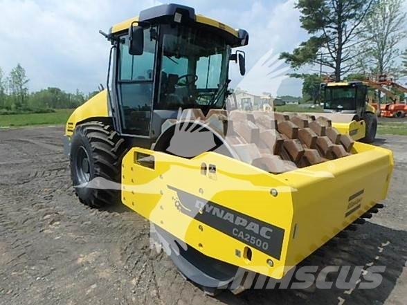 Ingersoll Rand 66PD 기타 부품