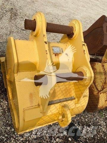  JZ 36 .9YD Schaufeln