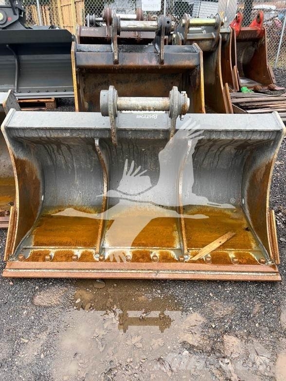  Oriel 145/14T Schaufeln