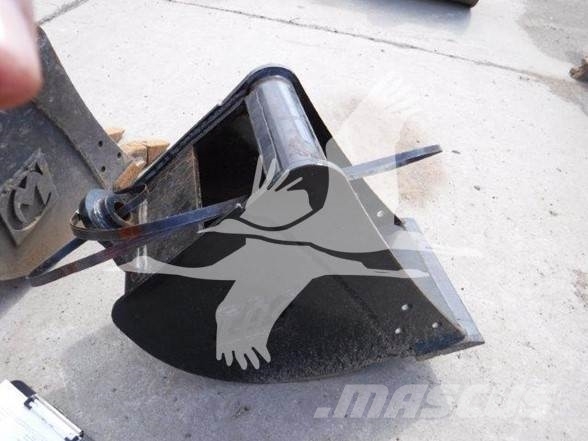 TAG SK55SRX-6E Skuffer