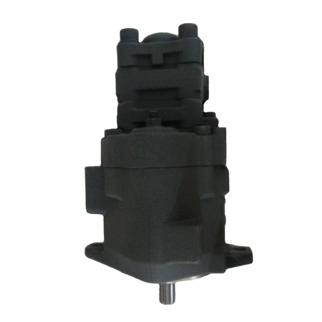 Kubota KX41-2 Hydraulic Pump RB238-61112 Transmissie