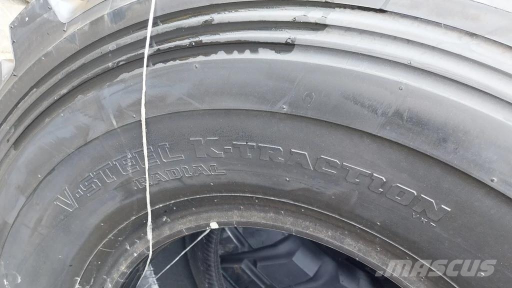 Bridgestone 650/65R25 25/65R25 / Unused / Multiple available Гуми