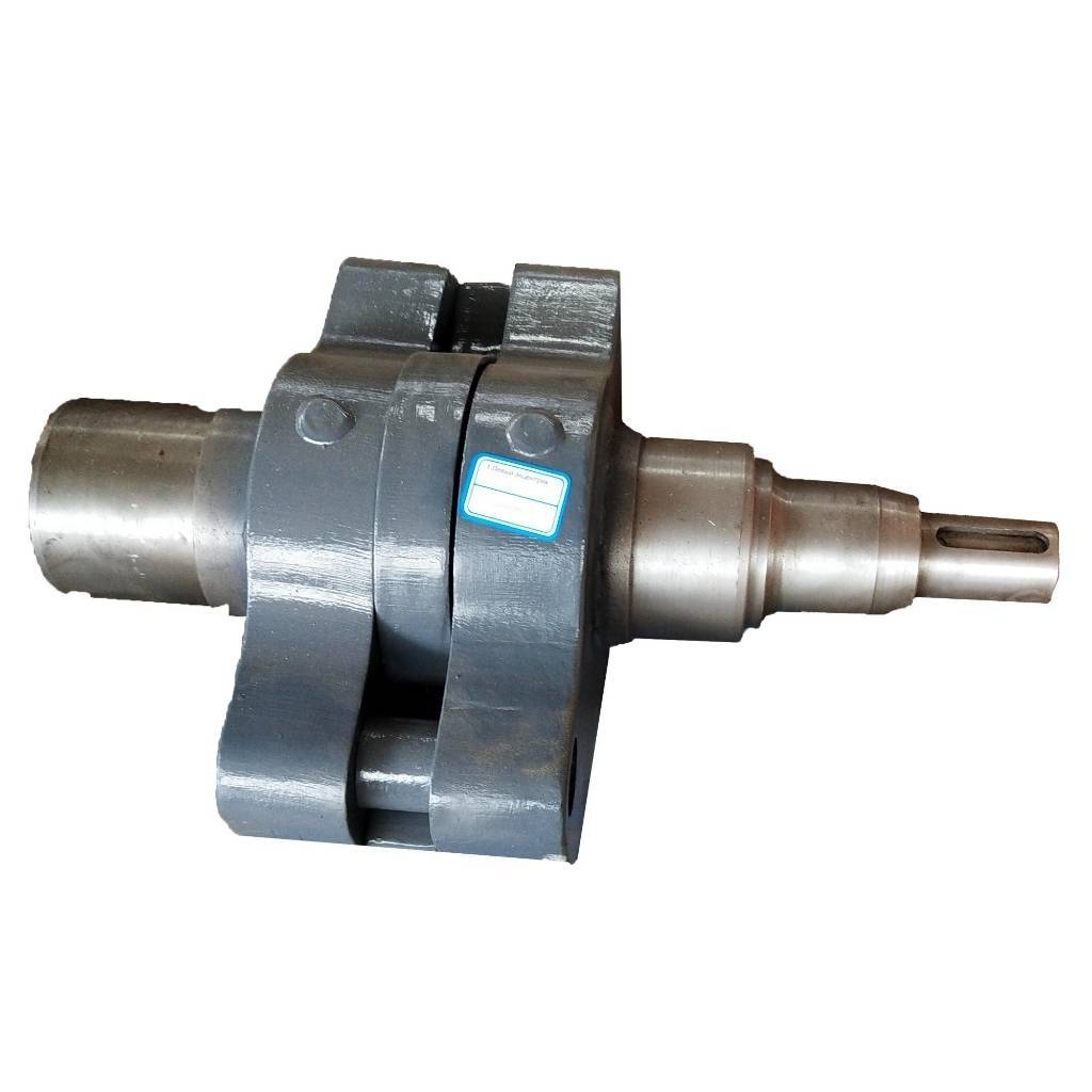 XCMG 239900621 Rotating alarm light Engines