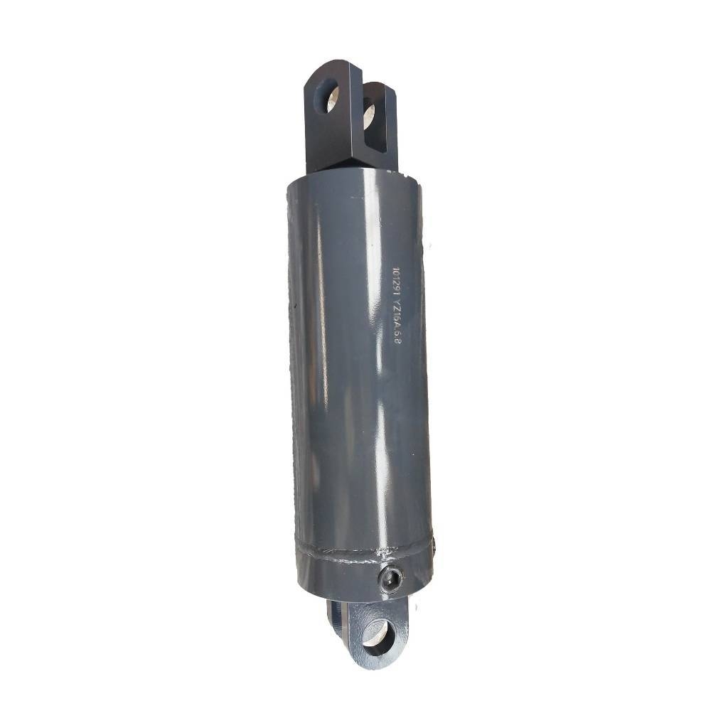 XCMG 239900621 Rotating alarm light Engines