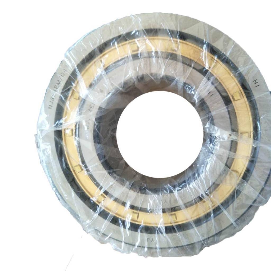 XCMG 239900621 Rotating alarm light Engines