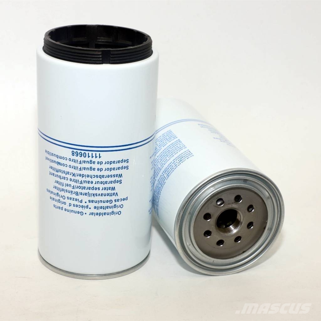 XCMG 239900621 Rotating alarm light Engines