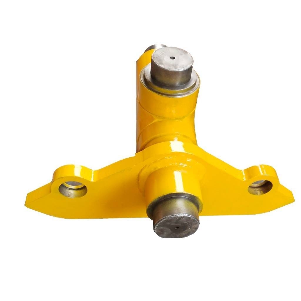 XCMG 239900621 Rotating alarm light Engines
