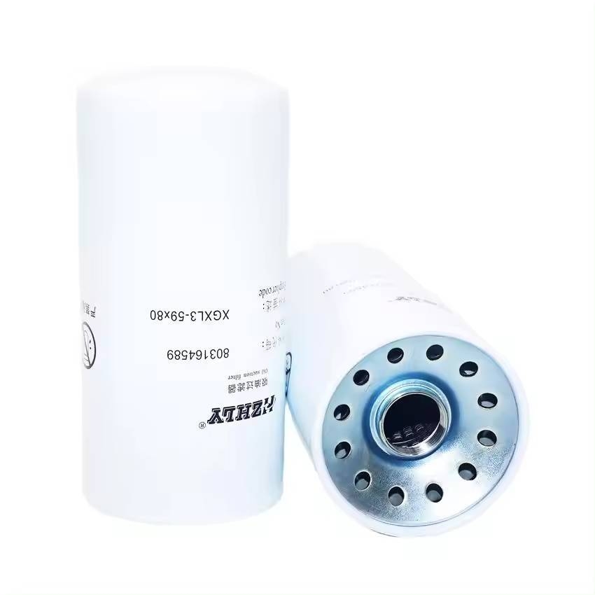 XCMG 239900621 Rotating alarm light Engines