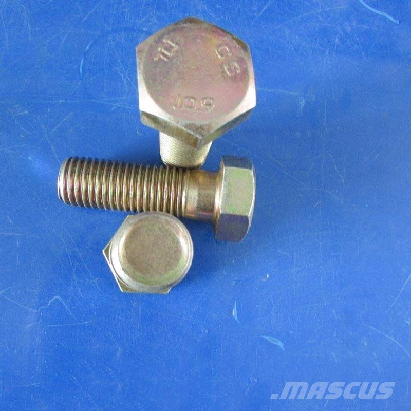 XCMG 239900621 Rotating alarm light Engines