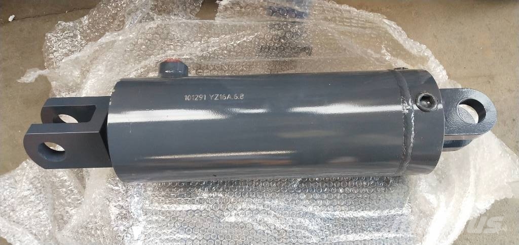 XCMG 239900621 Rotating alarm light Engines
