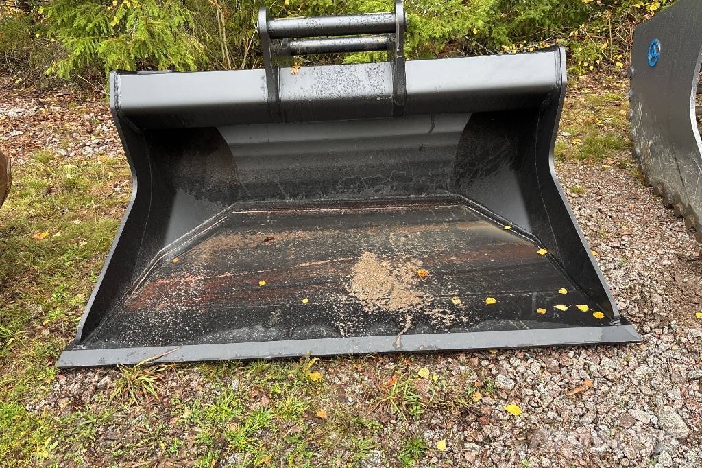 JCB 245 XR LC SV Raupenbagger