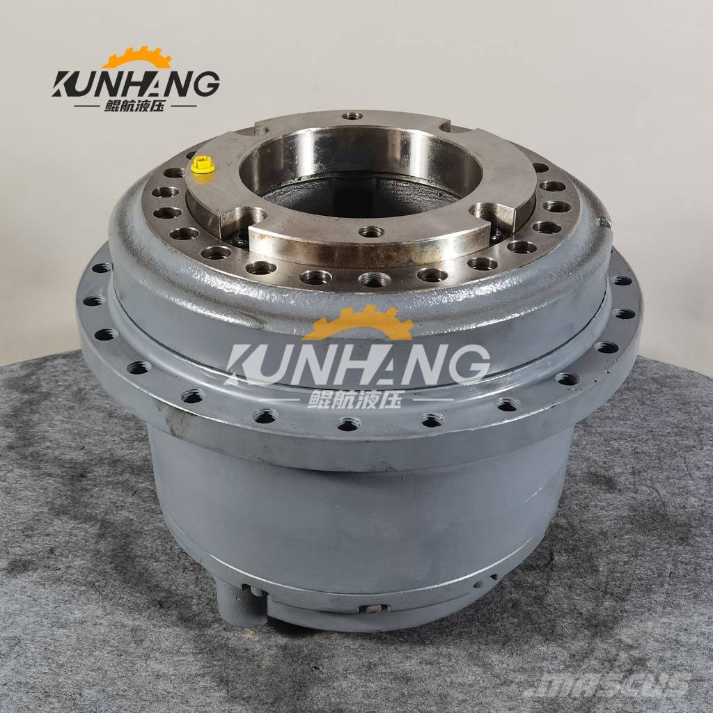 Atlas Copco DML PV271 Travel Motor 57457194 57416927 58560642 トランスミッション