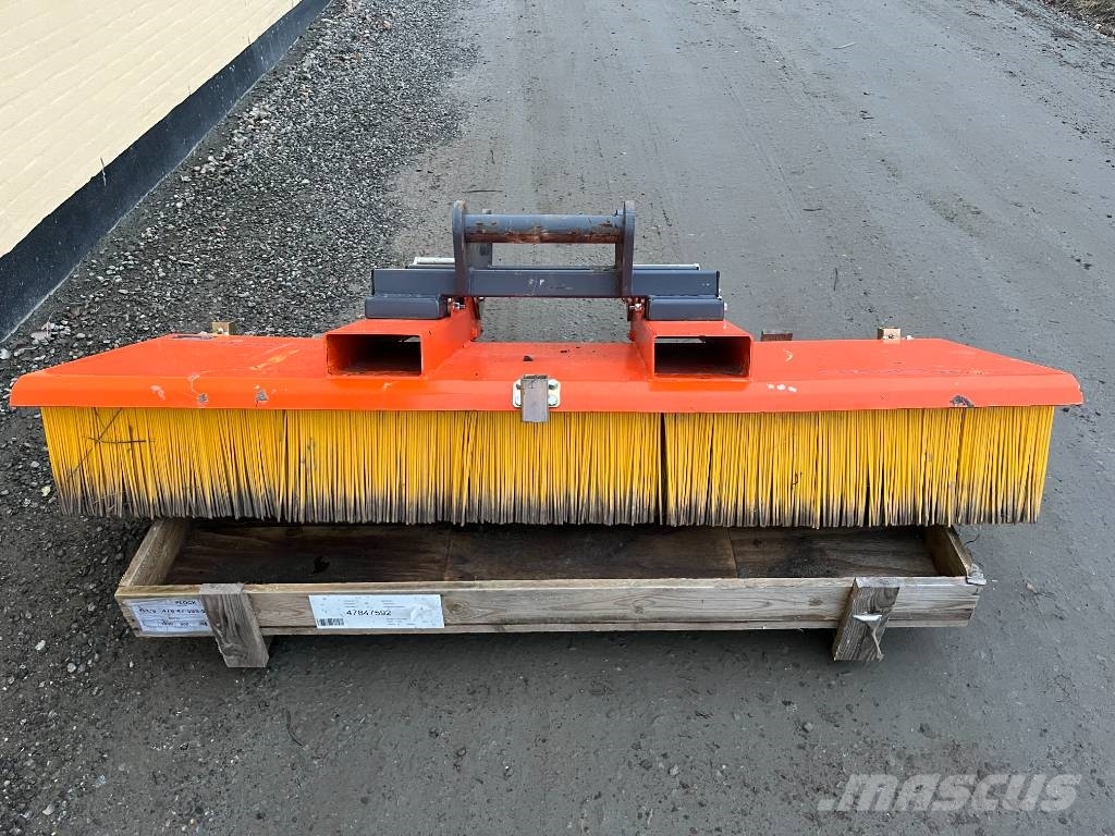 Bema Bema 11 Multi-Clean Muut koneet