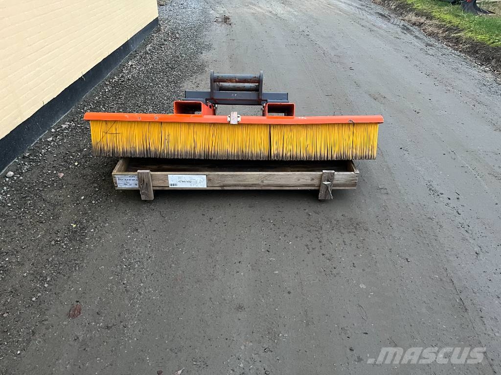 Bema Bema 11 Multi-Clean Muut koneet