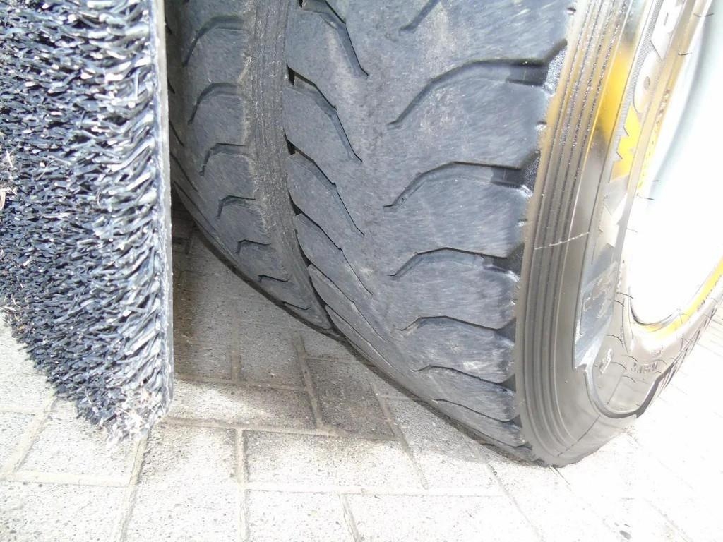 Volvo FM 420 + PALFINGER 23001-EH + 8X4 + PERFECT EURO 6 Mobiilinosturit