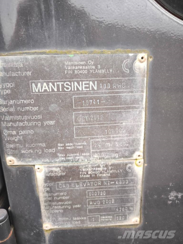 【専用】 SK11 パカットバッグZR 4サイズ | ABIT-TOOLSABIT-TOOLS