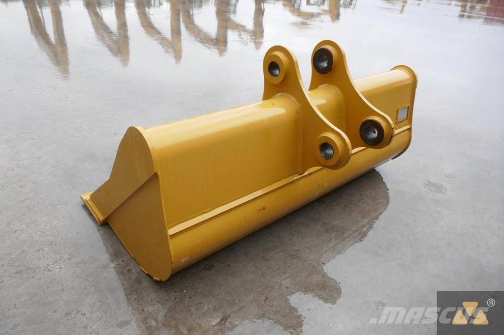 CAT 315 Bucket Kausi