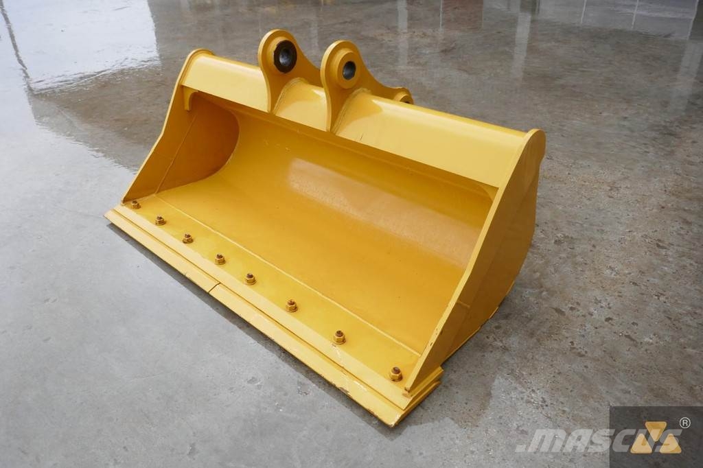 CAT 315 Bucket Kausi