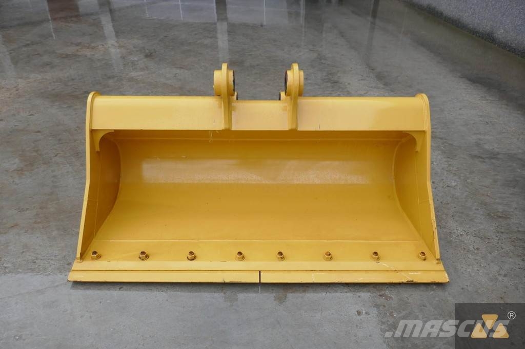 CAT 315 Bucket Kausi