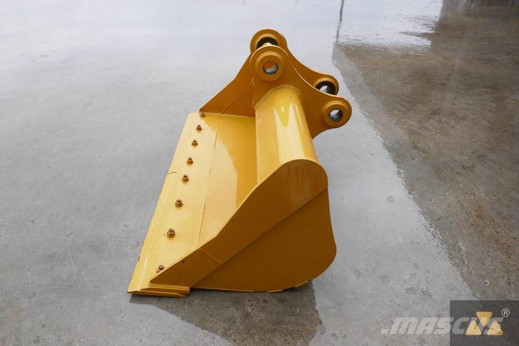 CAT 315 Bucket Kausi
