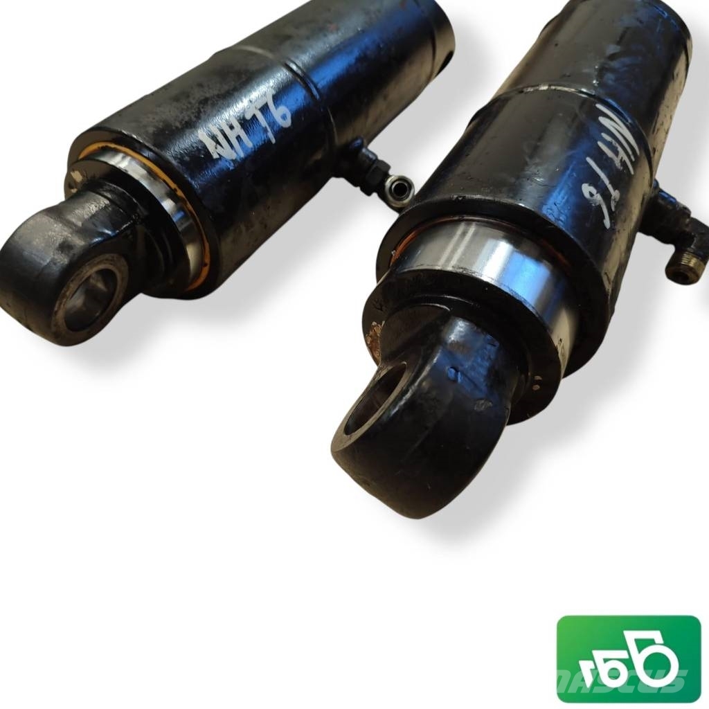 New Holland TS 100 Lift cylinder 47754564 87306505 CNH Componenti idrauliche