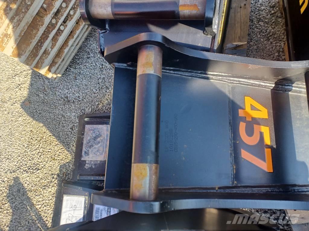 Volvo EC 140 E , SÄLJES 履带挖掘机