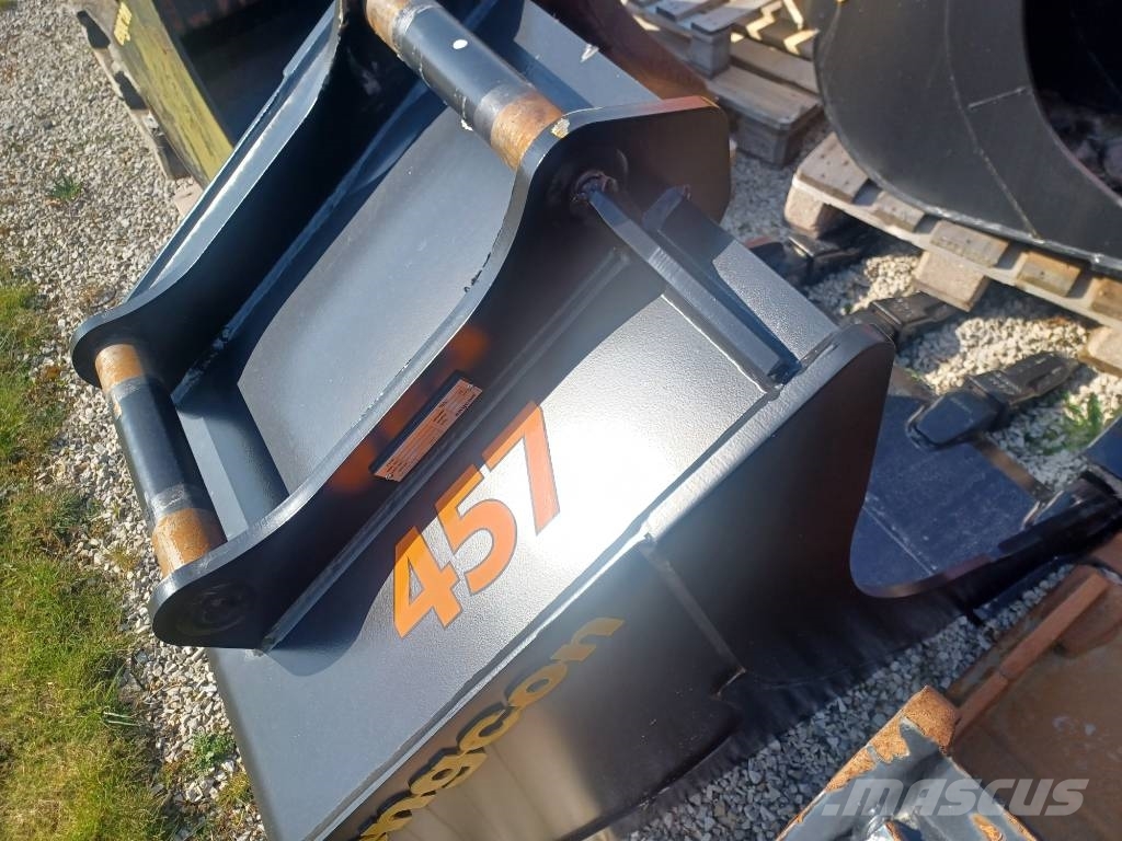 Volvo EC 140 E , SÄLJES 履带挖掘机