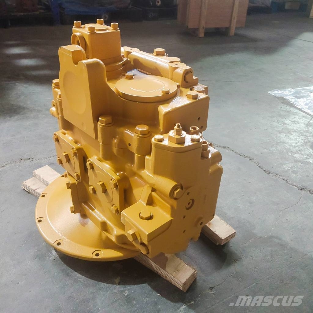 CAT 3117406 319D Main Pump 319D Hydraulic Pump Hydraulik
