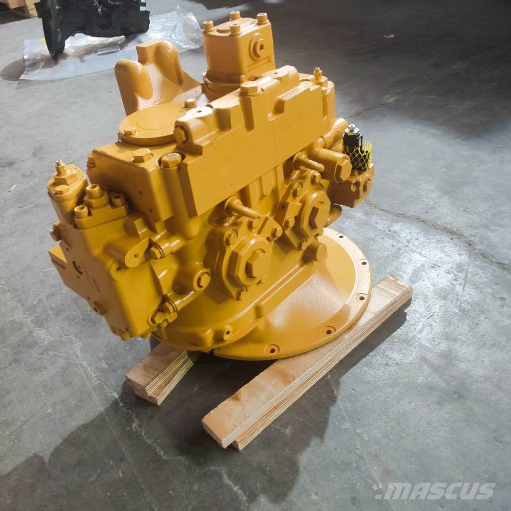 CAT 3117406 319D Main Pump 319D Hydraulic Pump Hydraulik