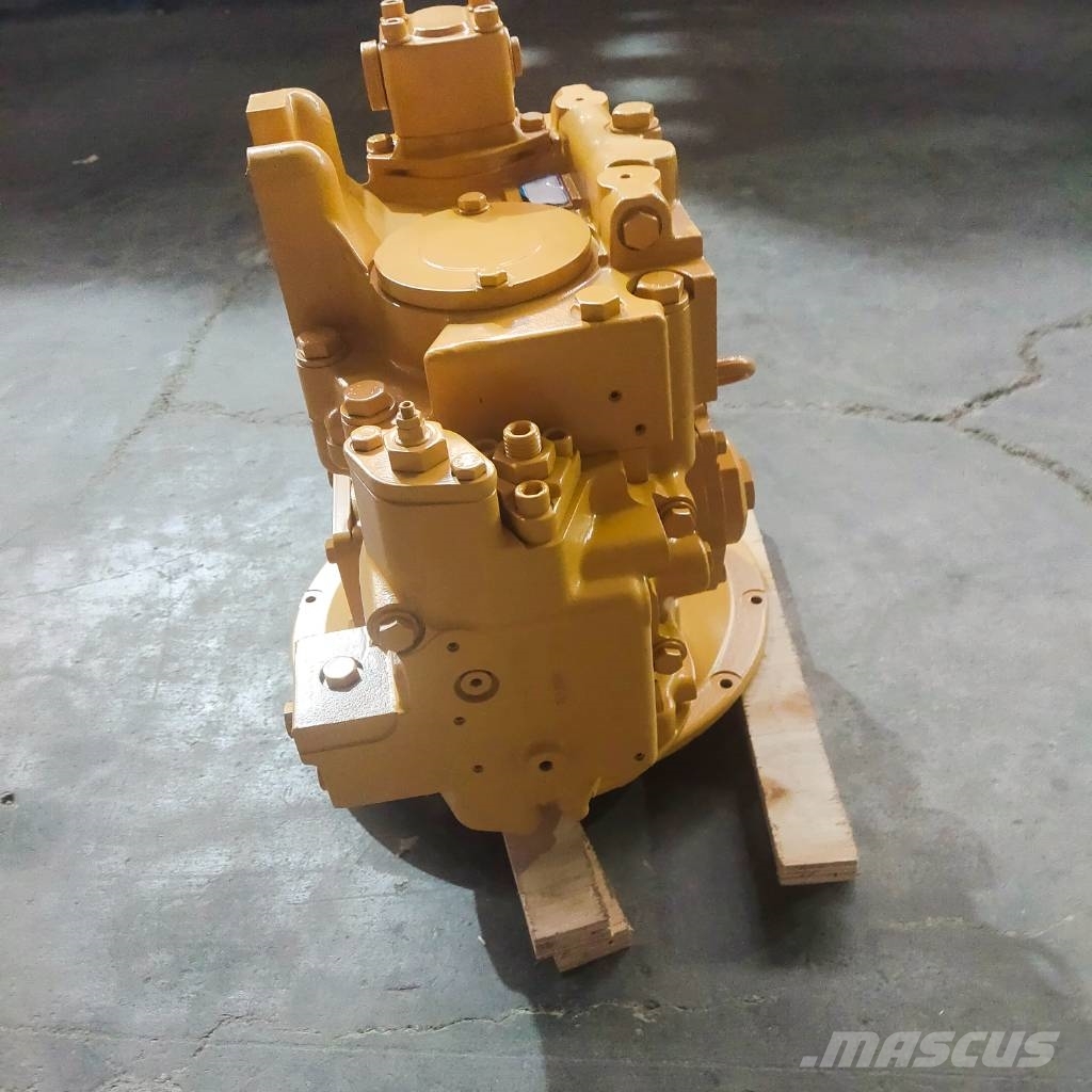 CAT 3117406 319D Main Pump 319D Hydraulic Pump Hydraulik