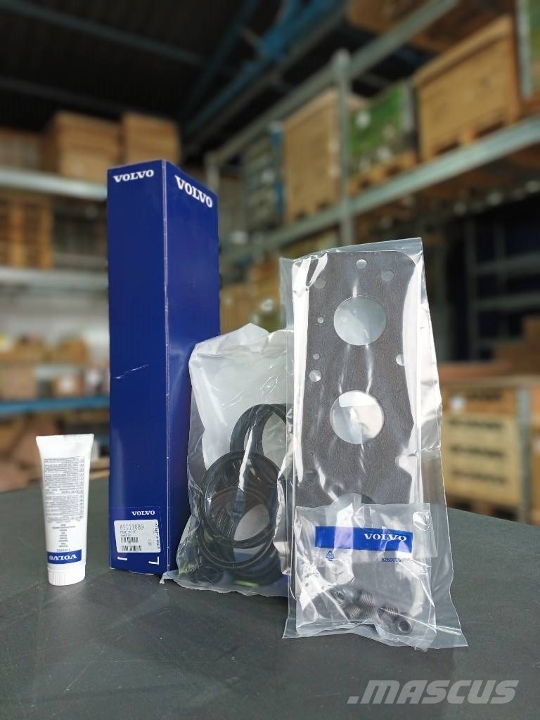 Volvo REPAIR KIT 85113089 变速器