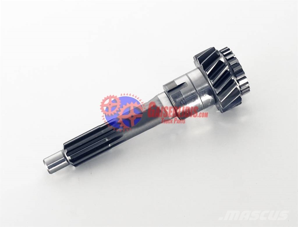 CEI Input shaft 3832620802 for MERCEDES-BENZ Versnellingsbakken