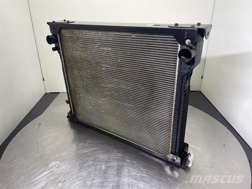 CAT 185-1016 Engines