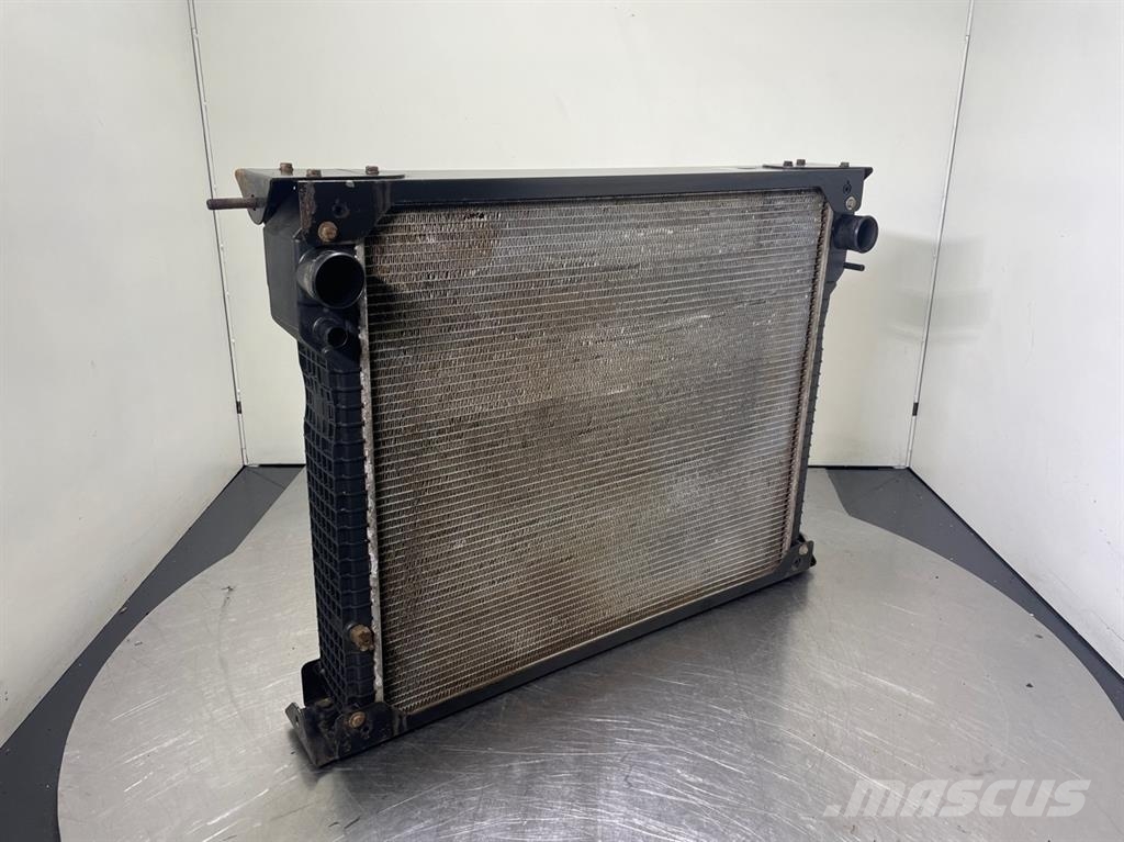 CAT 185-1016 Engines
