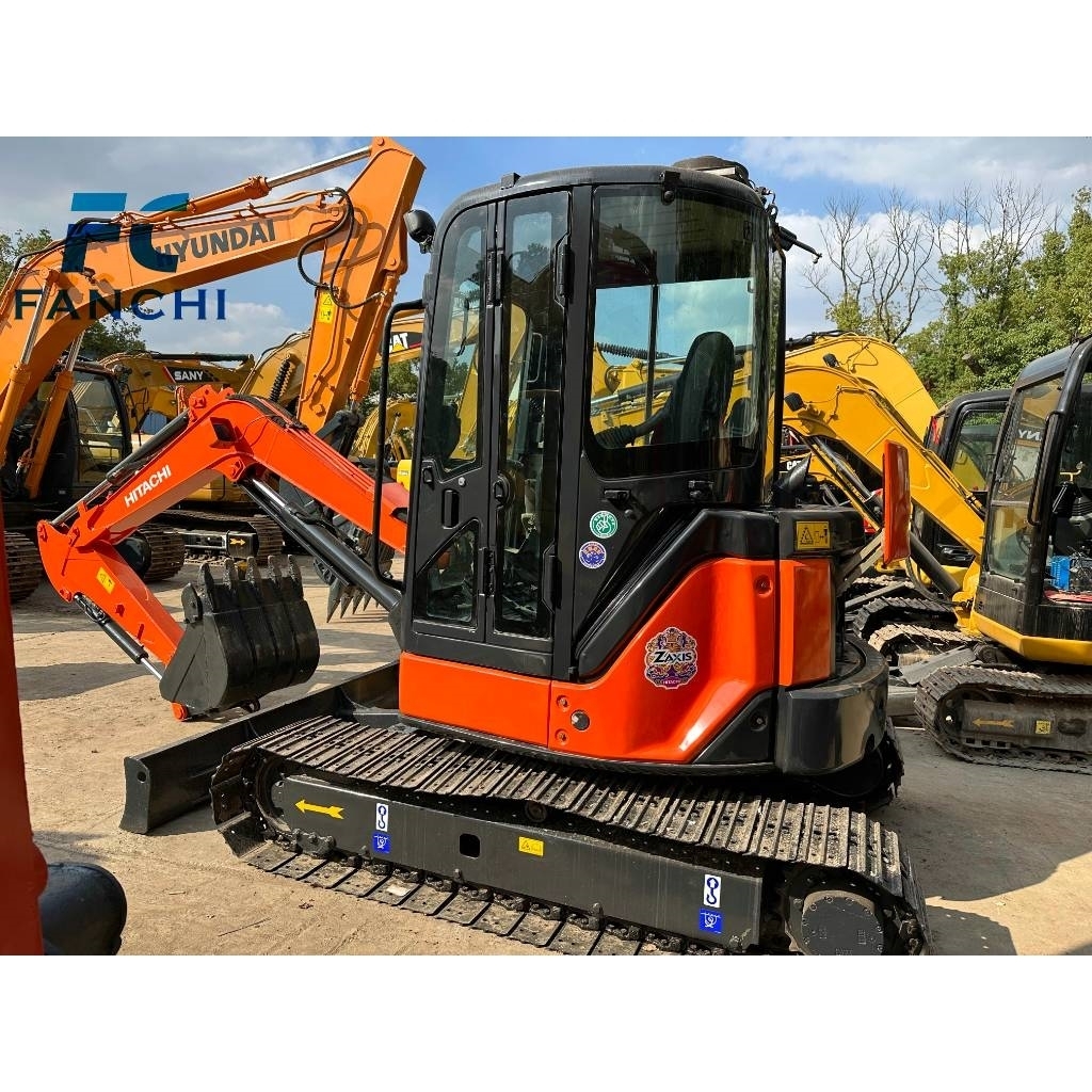 HITACHI CV-V500 2024年製 HITACHI 日立 CV-V500 掃除機 本体のみ 2024年製 ピンク - メルカリ