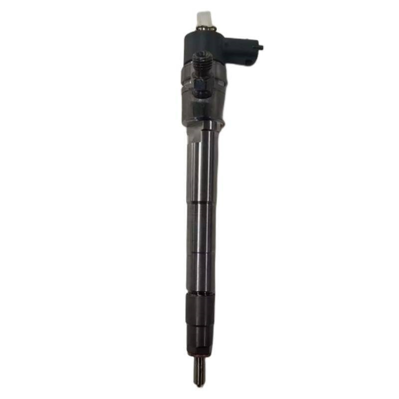 Cummins QSF2.8 Fuel Injector 5317930 0445110675 Motorer