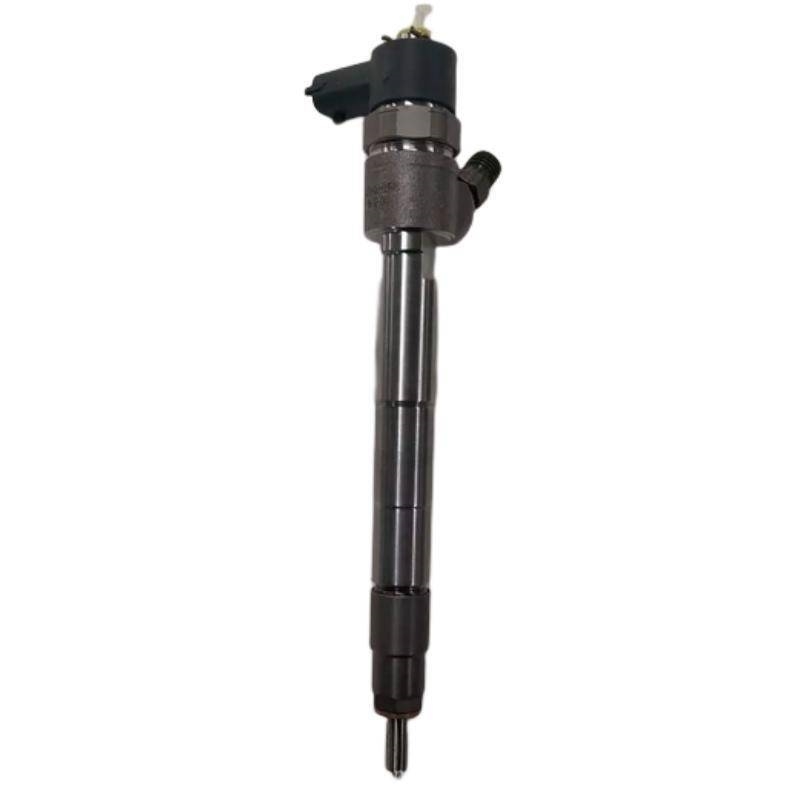 Cummins QSF2.8 Fuel Injector 5317930 0445110675 Motorer