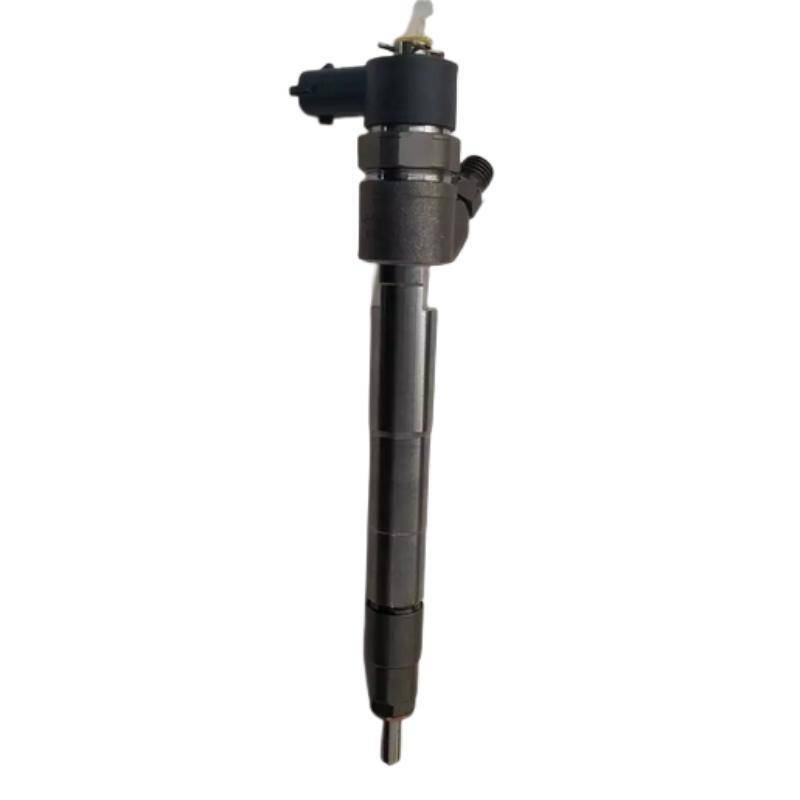Cummins QSF2.8 Fuel Injector 5317930 0445110675 Motorer
